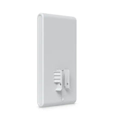 Ubiquiti U6 Mesh Pro ndoor/outdoor WiFi 6 Access Point