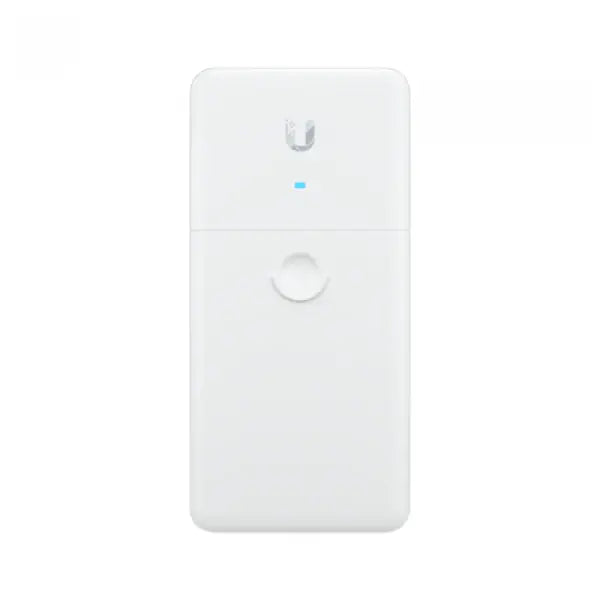 Ubiquiti UACC-LRE Long-Range Ethernet Repeater