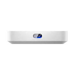 Ubiquiti UCG-Ultra Cloud Gateway Ultra