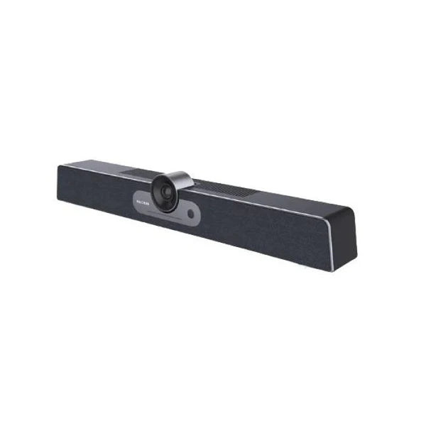 MAXHUB UC S15 All in One Video Bar Conference 4K