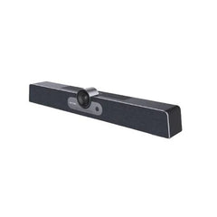 MAXHUB UC S15 All in One Video Bar Conference 4K