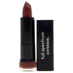 COVERGIRL Full Spectrum Color Idol- Satin Lipstick