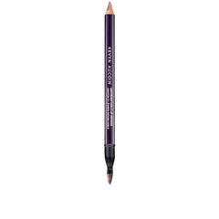 Kevyn Aucoin Unforgettable Lip Definer: Long-wearing Makeup lip Definer, Water-resistant, Defined tip Accentuates lips, Blend-able - Dual-ended pencil and brush