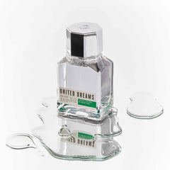 Benetton United Dreams Aim High Edt Spray For Men 200Ml-Perfume - AllurebeautypkBenetton United Dreams Aim High Edt Spray For Men 200Ml-Perfume