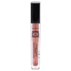 COVERGIRL Exhibitionist Lip Gloss