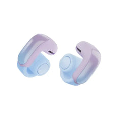 Bose Ultra Open True Wireless Open-Ear Earbuds
