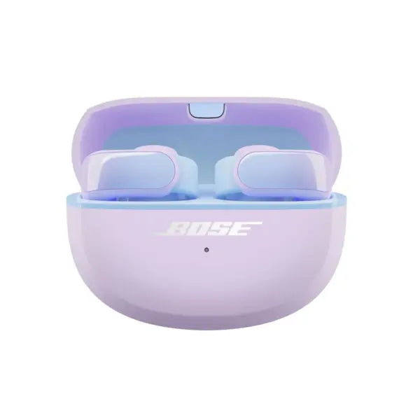 Bose Ultra Open True Wireless Open-Ear Earbuds