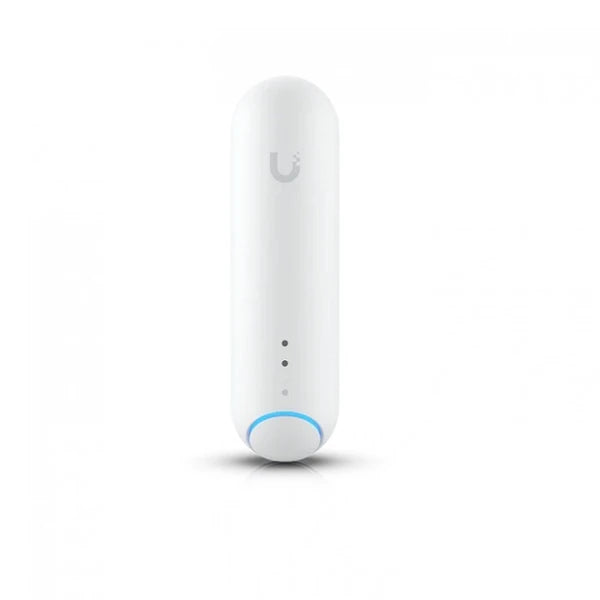 Ubiquiti UP-Sense Protect Smart Sensor