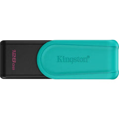 Kingston DataTraveler Exodia S USB Flash Drive, 3.2 Gen 1