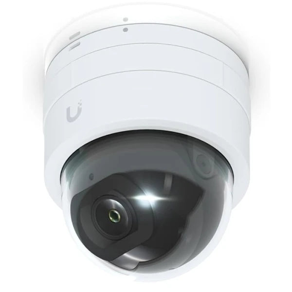 Ubiquiti UniFi UVC G5 Dome Ultra Camera
