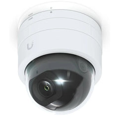 Ubiquiti UniFi UVC G5 Dome Ultra Camera