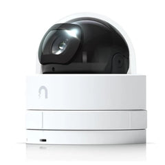 Ubiquiti UniFi UVC G5 Dome Ultra Camera