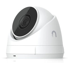 Ubiquiti Unifi UVC G5 Turret Ultra Protect Camera