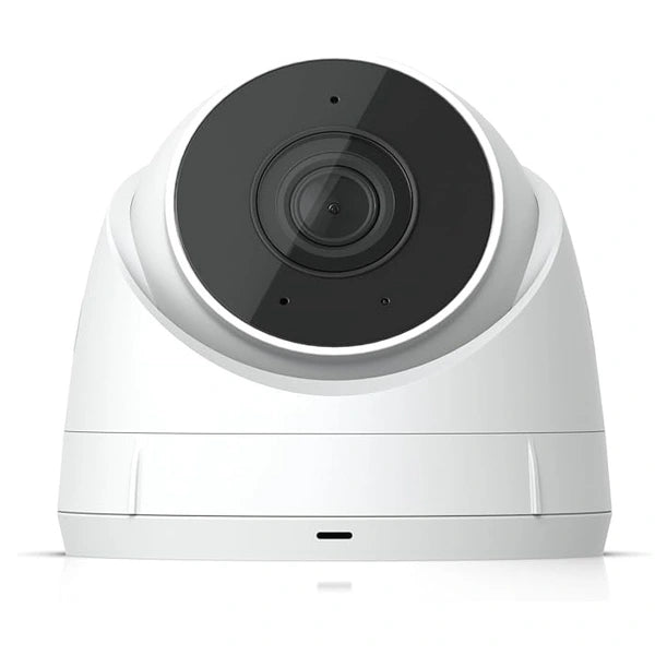 Ubiquiti Unifi UVC G5 Turret Ultra Protect Camera