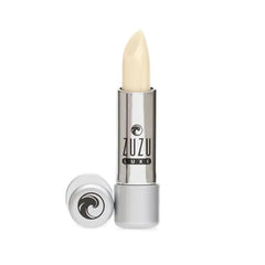 Zuzu Luxe Lip Color Lipstick Natural Ultra Hydrating Lipstick, Paraben Free, Vegan, Gluten free,  Non GMO, 0.13 oz