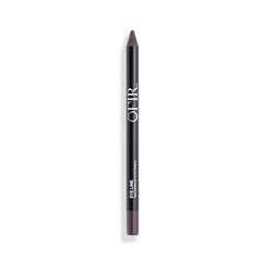 OFIR Eyeliner | Smudge-Proof, Vegan, Cruelty-Free, Waterproof Eye Pencil | Creamy Long-Lasting Formula for Precise Application | Full Coverage Eyeliner for Daily Use