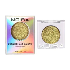 Moira Chroma Light Shadow
