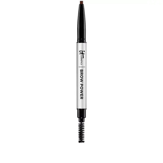 IT Cosmetics Brow Power Universal Eyebrow Pencil for Perfectly Defined Brows