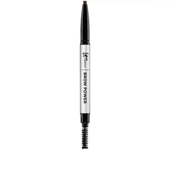 IT Cosmetics Brow Power Universal Eyebrow Pencil for Perfectly Defined Brows