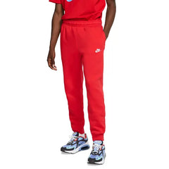Nike Men's Sportswear Club Fleece Jogger