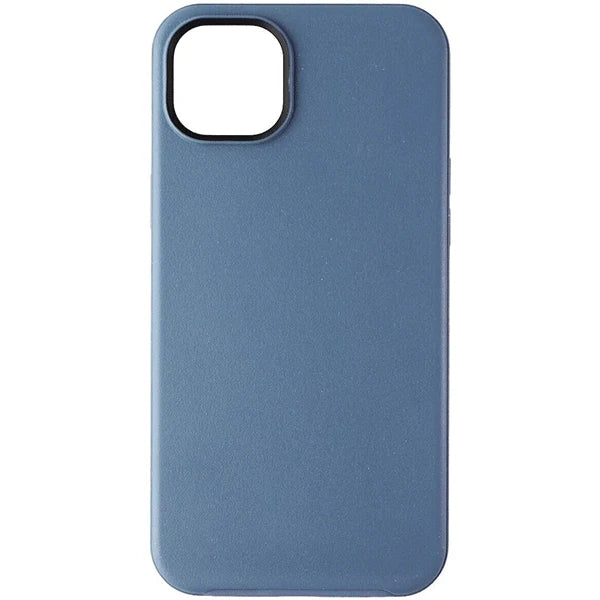 Otterbox iPhone 14 Plus Vue+ Series Case (77-92229) - Sky Blue