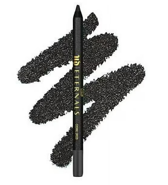 Urban Decay, Eyeliner Marvel Studios’ Eternals, Cosmic Speed, 0.04oz/1.2g