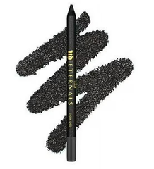 Urban Decay, Eyeliner Marvel Studios’ Eternals, Cosmic Speed, 0.04oz/1.2g