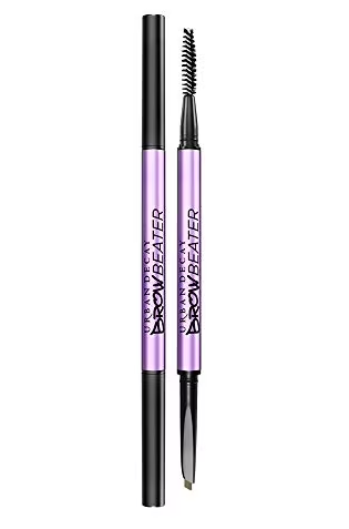 Urban Decay Brow Beater - Waterproof Brow Pencil & Spoolie