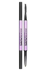 Urban Decay Brow Beater - Waterproof Brow Pencil & Spoolie