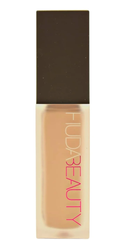 HUDA BEAUTY #FauxFilter Luminous Matte Buildable Coverage Crease Proof Concealer Meringue 2.1 Neutral