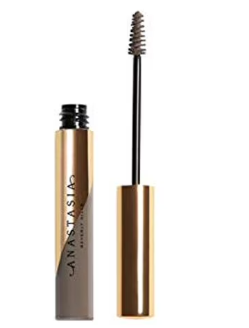 Anastasia Beverly Hills - DIPBROW Gel - Taupe