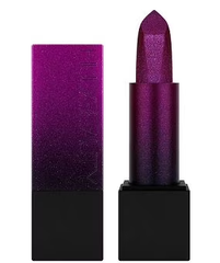 Huda Beauty Power Bullet Metallic Lipstick