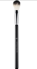Anastasia Beverly Hills Face Detail Brush, #23