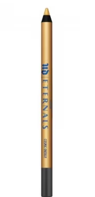 Urban Decay Eternals Glide-on Eye Pencil