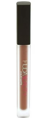 Huda Beauty Liquid Matte Lipstick Bombshell 0.14 oz