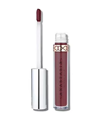 Anastasia Beverly Hills - Liquid Lipstick - Poet