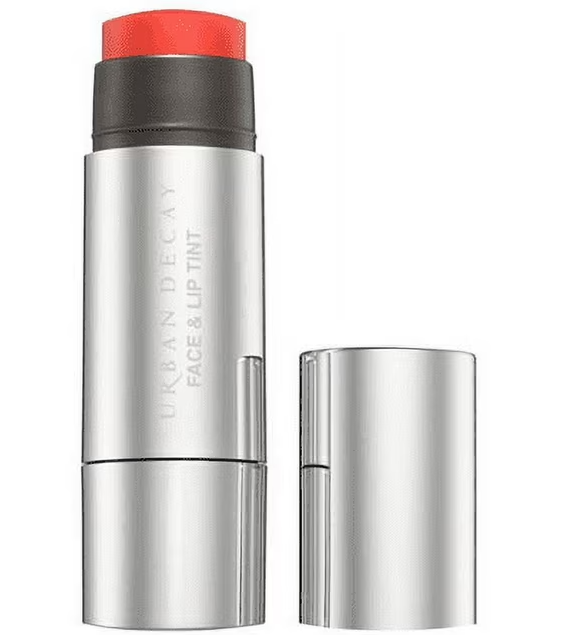 Urban Decay Stay Naked Face & Lip Tint Bang