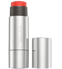 Urban Decay Stay Naked Face & Lip Tint Bang