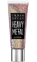 Urban Decay Heavy Metal Glitter Gel