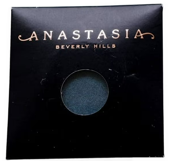 Anastasia Beverly Hills/Eye Shadow (Dragonfly) 0.06 oz (1.7 Ml)