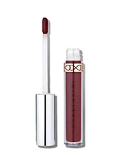 Anastasia Beverly Hills - Liquid Lipstick - Bohemian