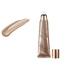 Fenty Beauty Body Sauce Body Luminizing Tint - Pearl Swirl