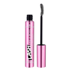 Essence Volume & Definition Mascara Lash Like a Boss - Ultra Black - AllurebeautypkEssence Volume & Definition Mascara Lash Like a Boss - Ultra Black