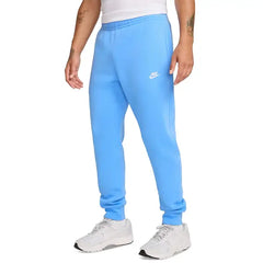 Nike Men's Sportswear Club Fleece Jogger