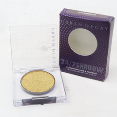 Urban Decay 24/7 Eye Shadow Overdraft 0.06oz/1.8g