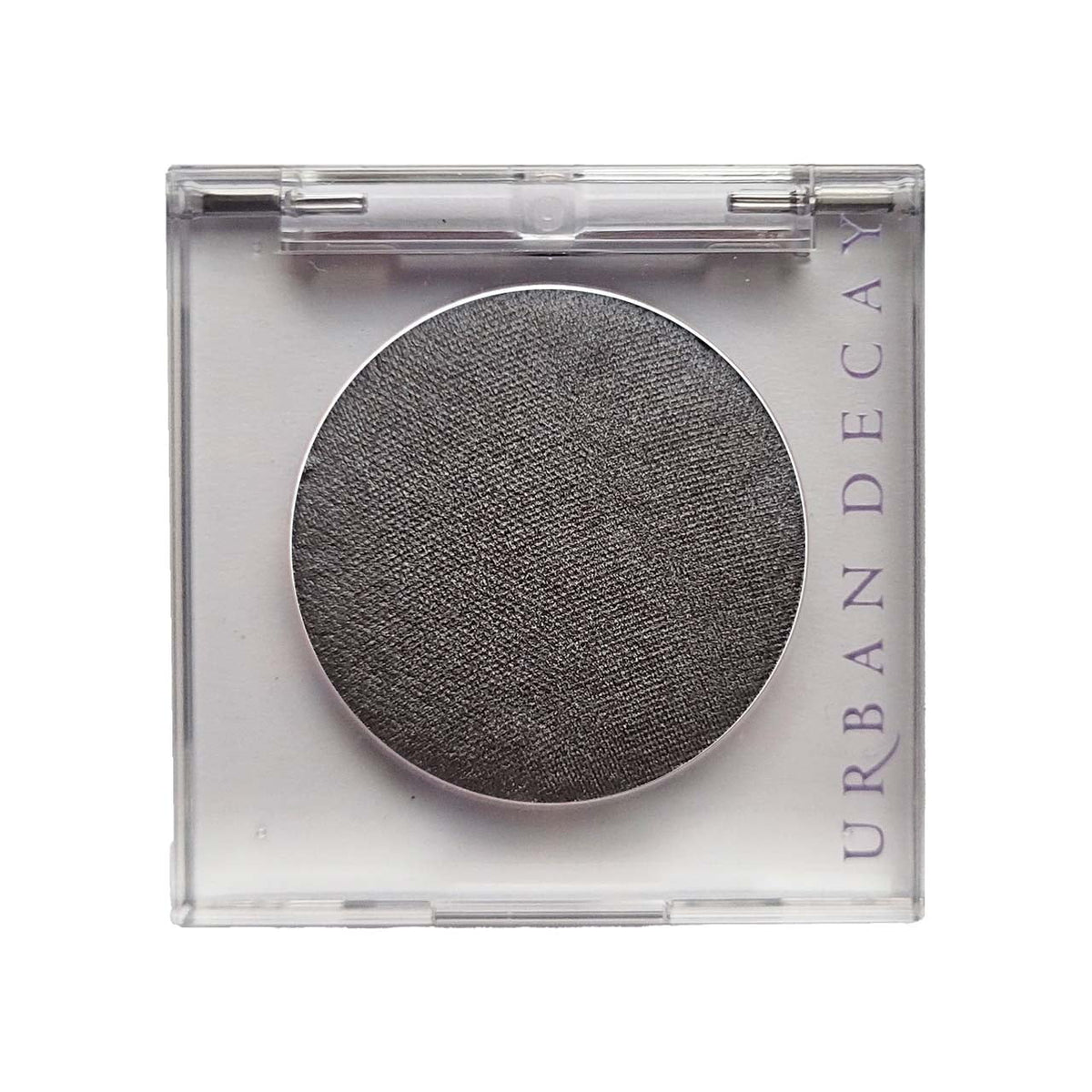 Urban Decay 24/7 Eyeshadow Single, Mushroom