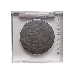 Urban Decay 24/7 Eyeshadow Single, Mushroom