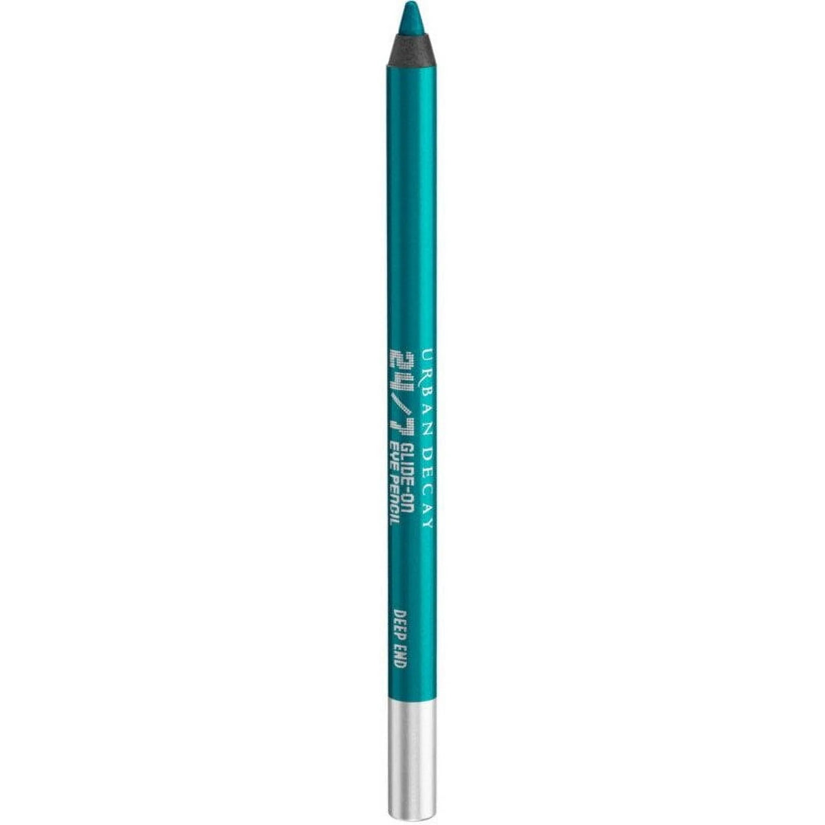 Urban Decay 24/7 Glide-On Eye Pencil, 0.04oz/1.2g