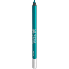 Urban Decay 24/7 Glide-On Eye Pencil, 0.04oz/1.2g
