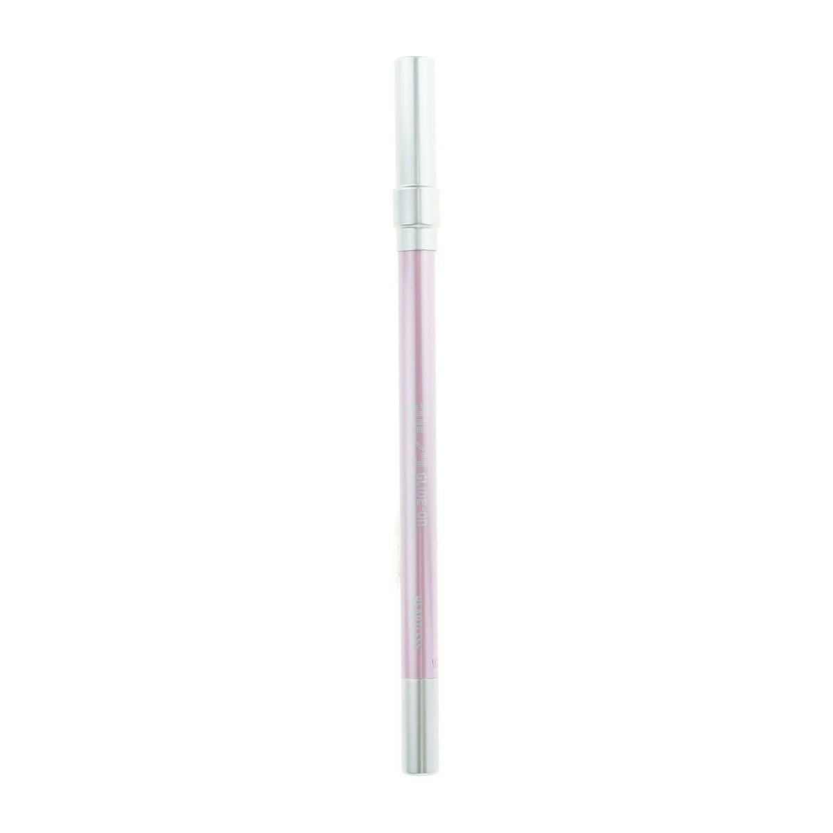 Urban Decay 24/7 Glide-On Eye Pencil 'Heartless' 0.04oz/1.2g